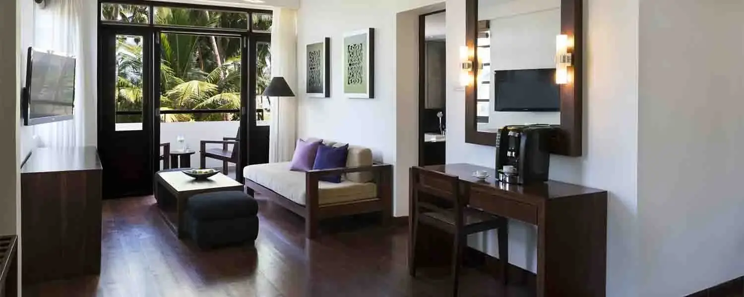 Avani - Kalutara-1